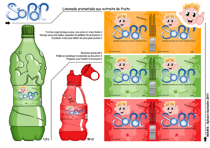 2013 - 04 - SoPop Planche2