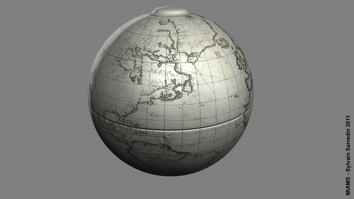 Autre-Monde