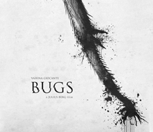 Bugs