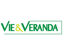 Vie & Véranda