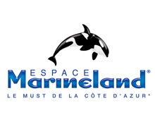 Marineland