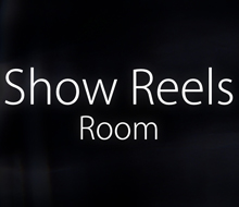 Showreels Room