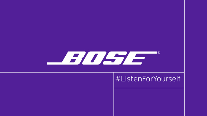 2014 - 11 - Bose3