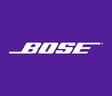 Bose