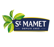 St Mamet