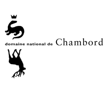 Chambord – Histopad