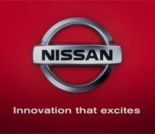 Nissan Juke – The Next Generation