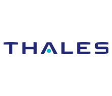 Thales Xperience