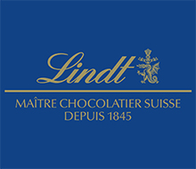 Lindt – Champs Elysées Féerie