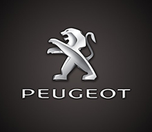 Peugeot Gamme SUV