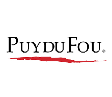 Puy du Fou – Le premier Royaume