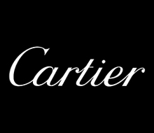 Cartier – Chapter 6 : Voir le beau