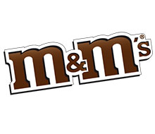 M&M’s – A very yellow sequel