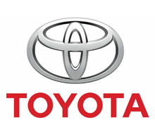 Toyota Izoa
