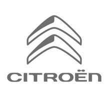 Citroën C1 – JCC designed by JeanCharles de Castelbajac