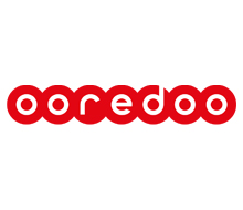 Ooredoo – Let’s make the Internet better this Ramadan