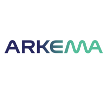 Arkema – La vague du changement