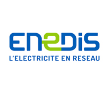 Enedis – La joie électrique