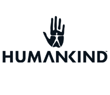 Sega – Humankind – Trailer to the moon