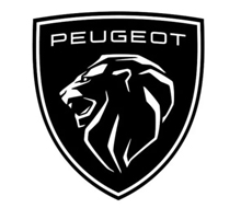 Peugeot 9X8 – Reveal WEC HYPERCAR
