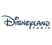 Disneyland Paris – La magie ne fait que commencer