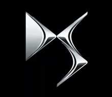 DS 4 – Engineered to light the way